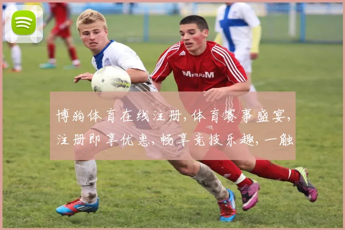 博狗体育在线注册,体育赛事盛宴,注册即享优惠,畅享竞技乐趣,一触即达