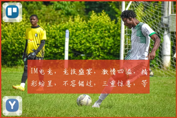 IM电竞，竞技盛宴，激情四溢，精彩纷呈，不容错过，三重惊喜，等你来战